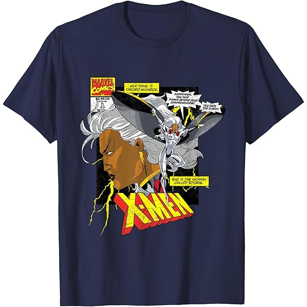 GOBLIN tシャツ Lサイズ GOBLIN tシャツ Lサイズ Amazon | ZX スペクトラム スケルトン 8